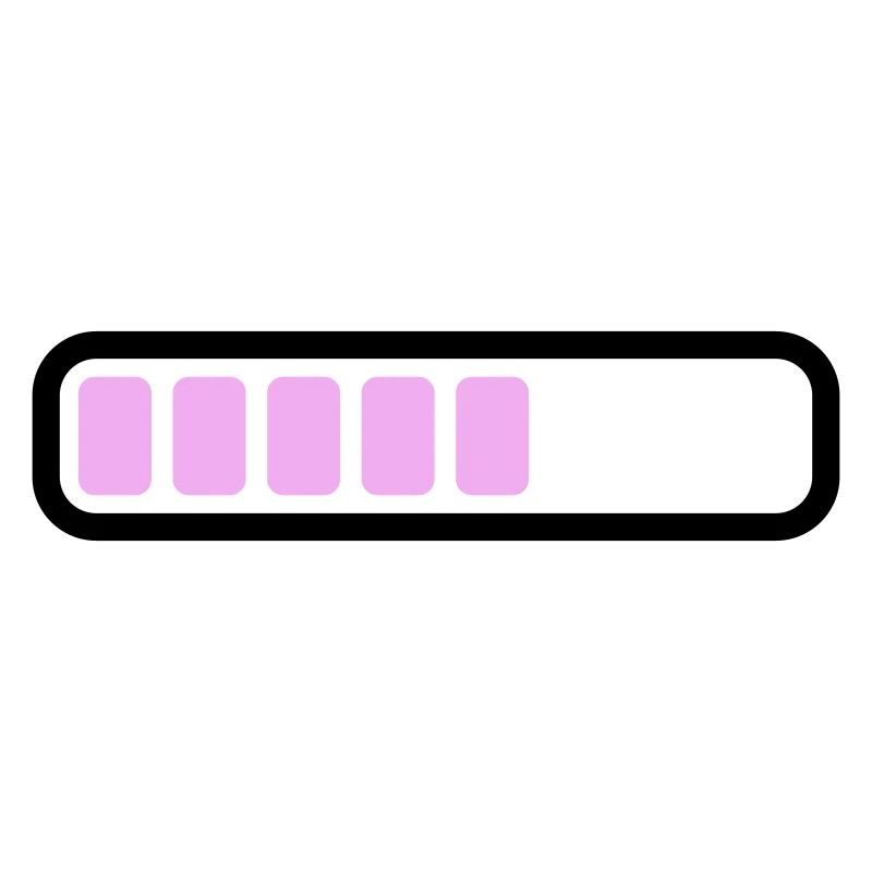 Battery Battery loading