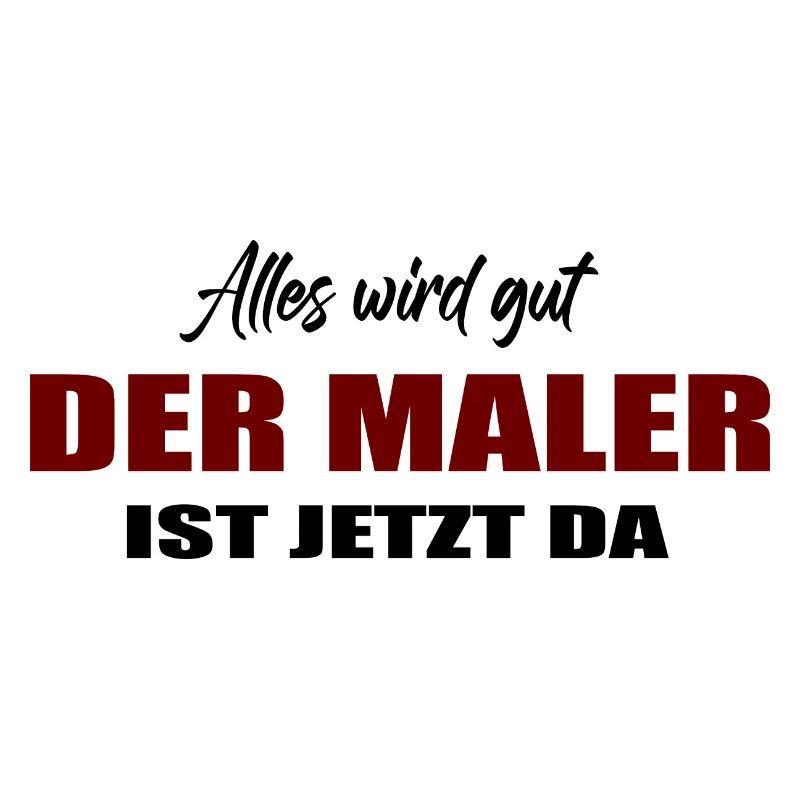 Maler