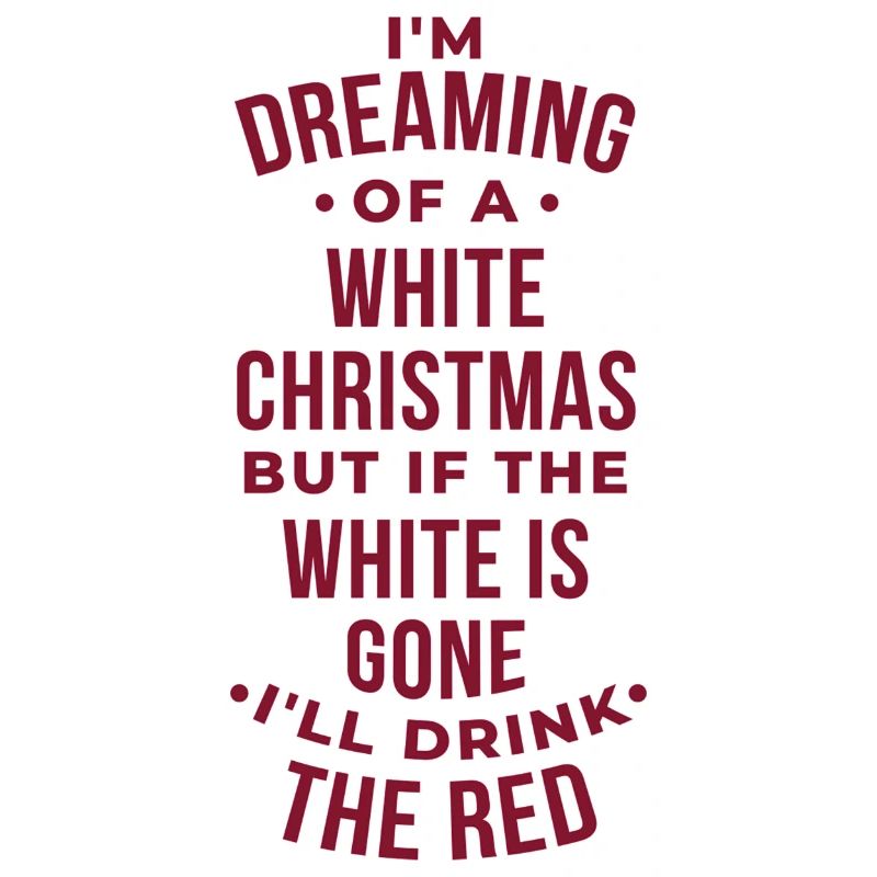 Joyeux Noël Noël Noël