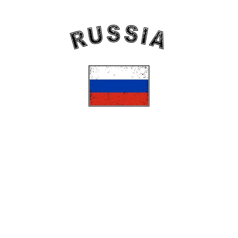 Russie drapeau russe drapeau
