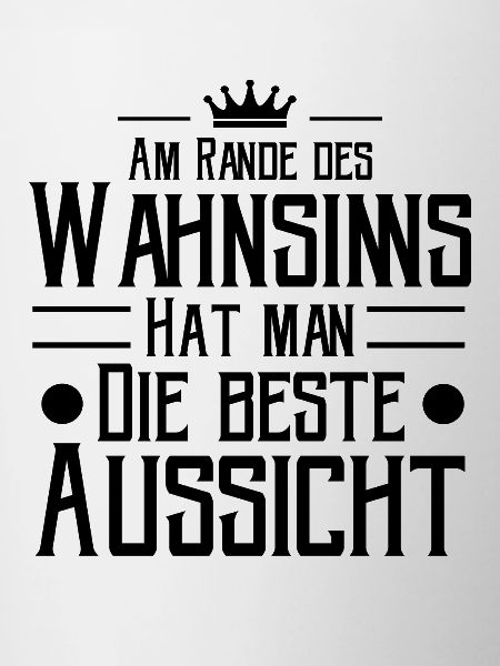 Sprüche