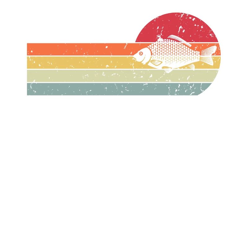 Carp