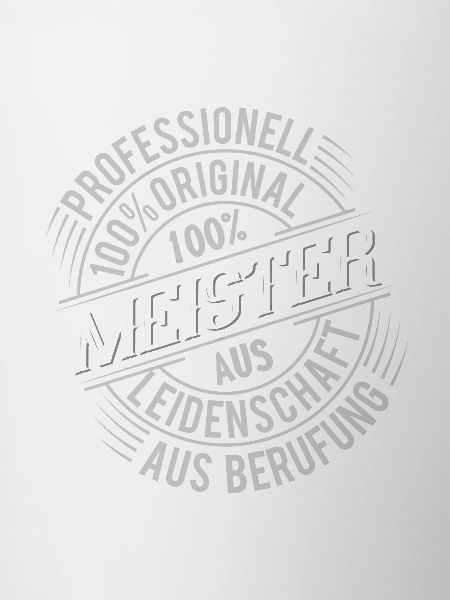 Meister