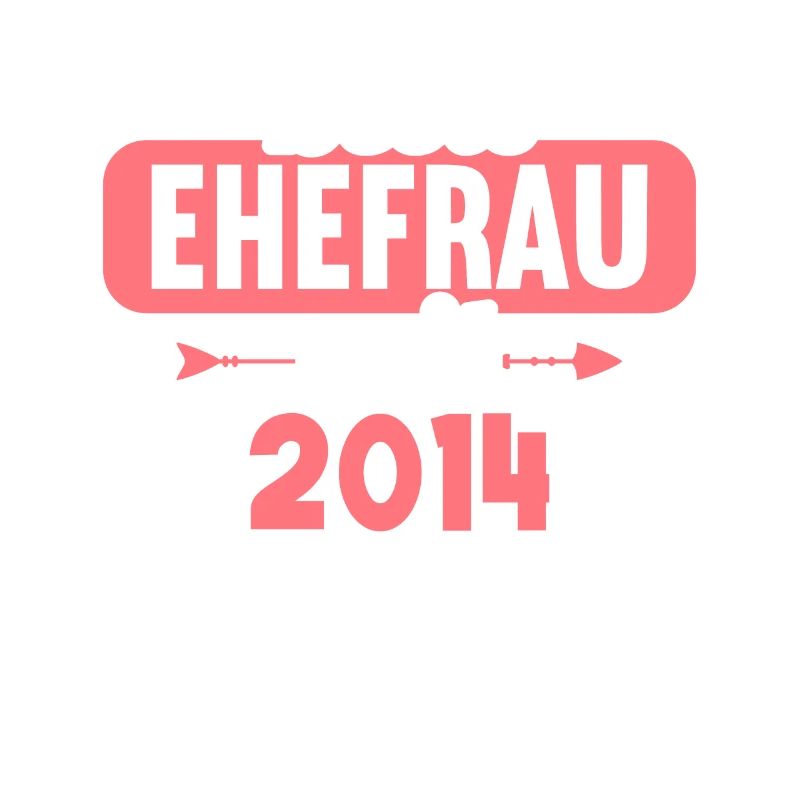 Beste Ehefrau Bester Ehemann seit 2014