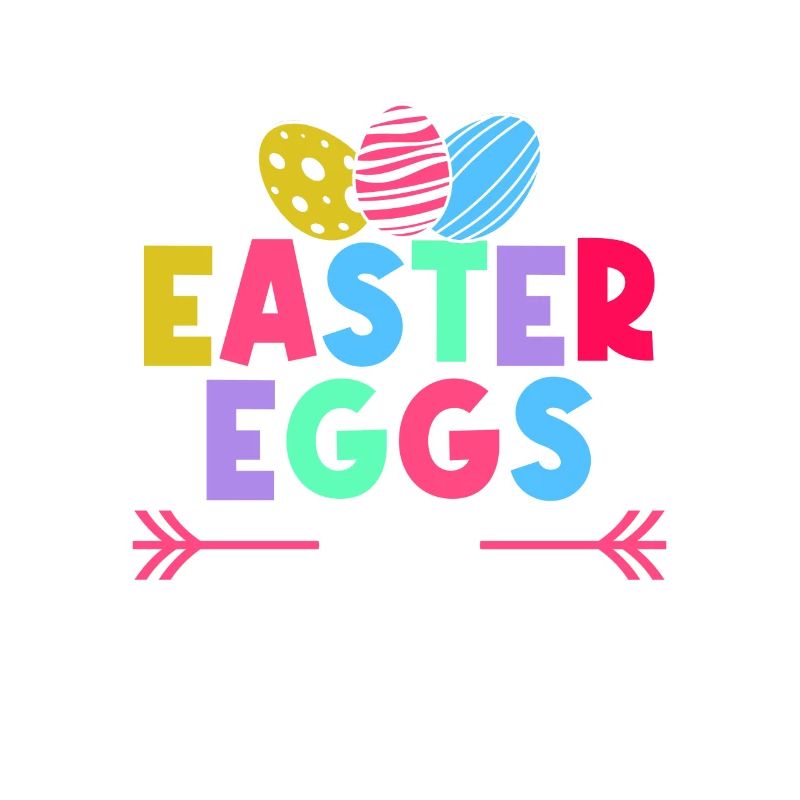 Swap Easter eggs for ramen | Ramen Lover |