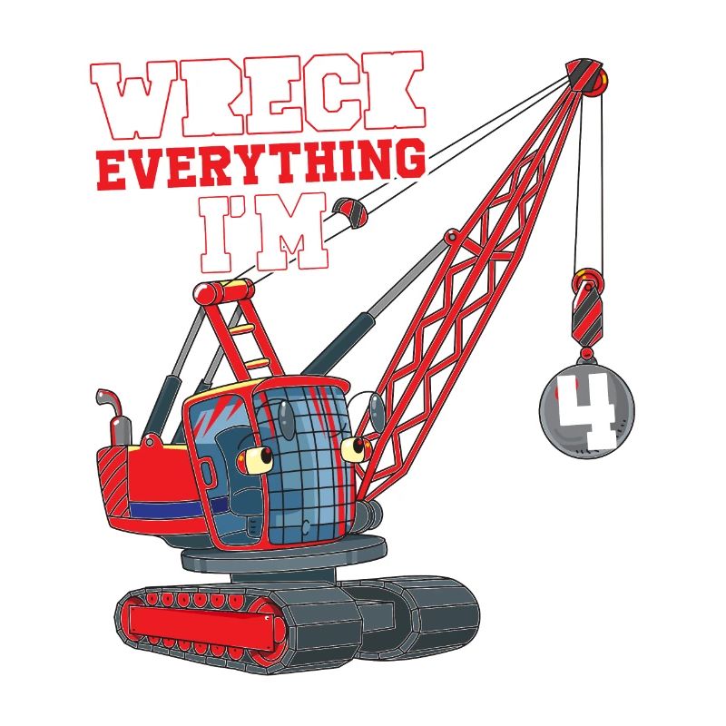 Construction site truck crane operator Lifestyles