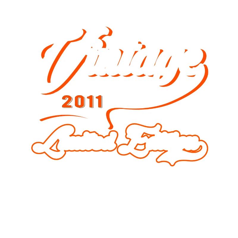 Édition Limitée Millésime 2011