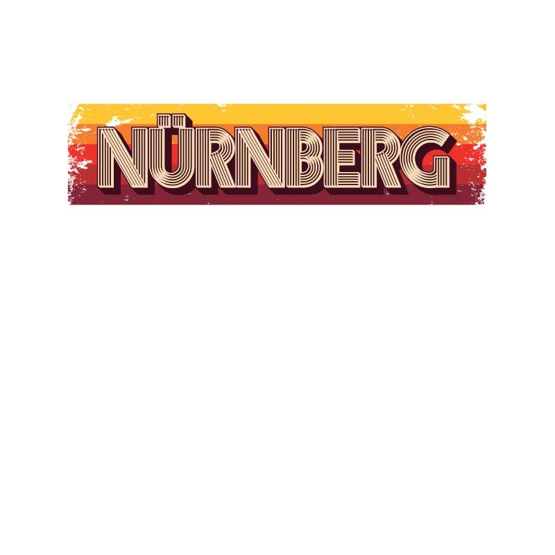 Nuremberg, Nuremberg, Nuremberg