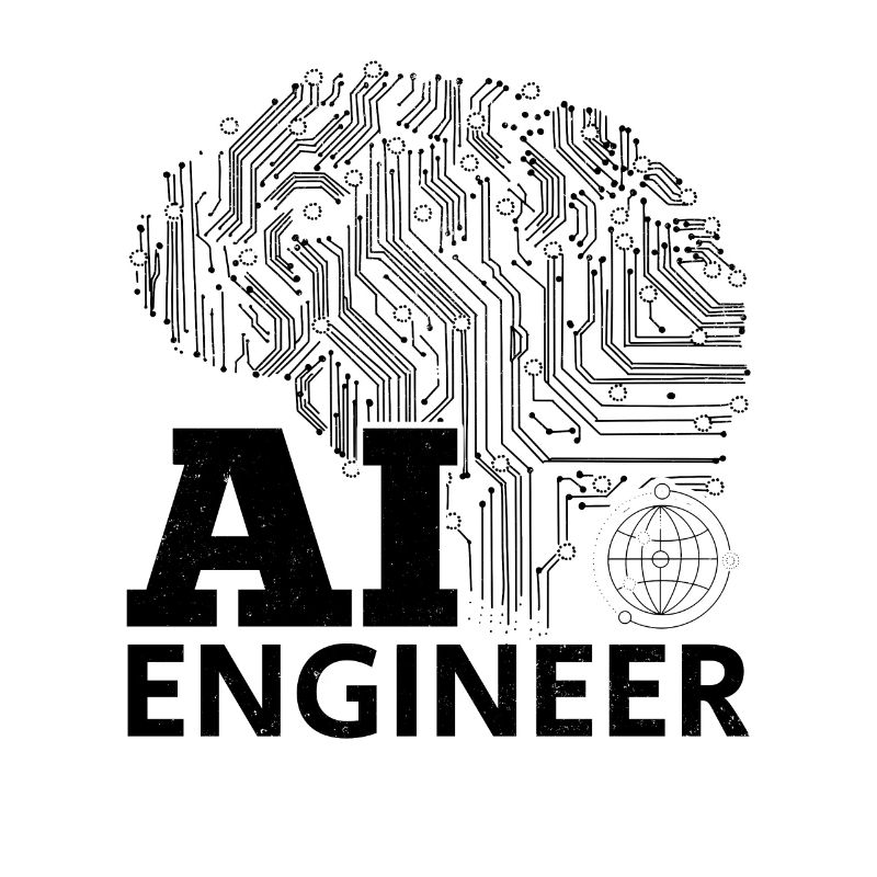 AI Engineer - Artificial Intelligence Engineer