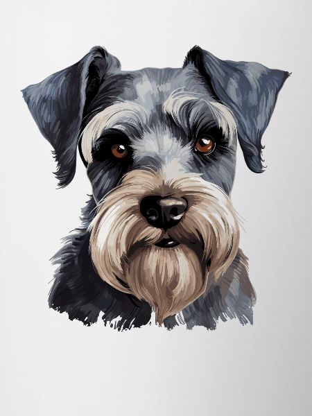 Schnauzer