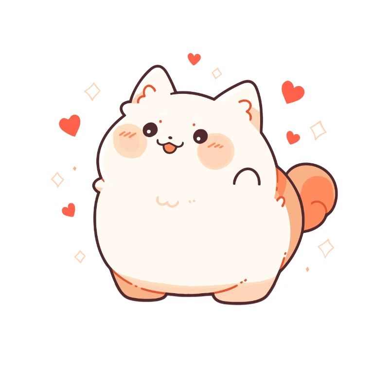 Meine Problemzone sitzt nicht hinter der Stirn