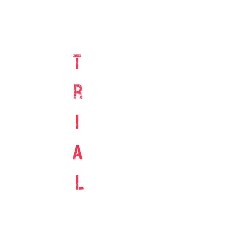 Trial Technik Präzision Hindernis Adrenalin