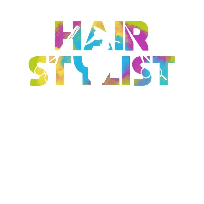 Coiffeur Coiffeur Coiffeur Coiffeur