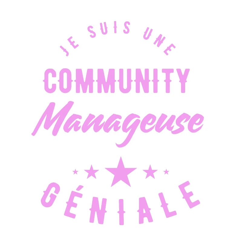 Community Manageuse