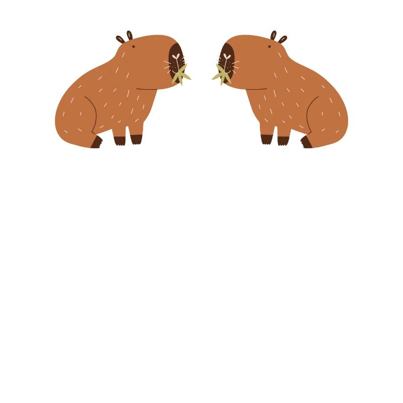 Programmeur Wombat Software Ordinateur PC