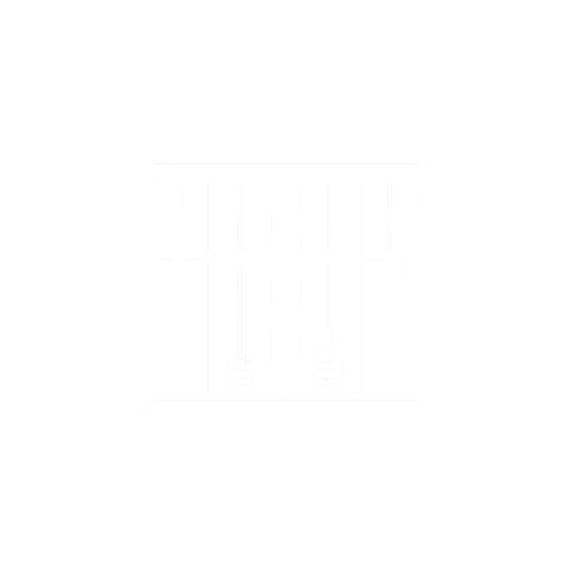 IT Geek, PC Zubehör Speichergeräte Evolution