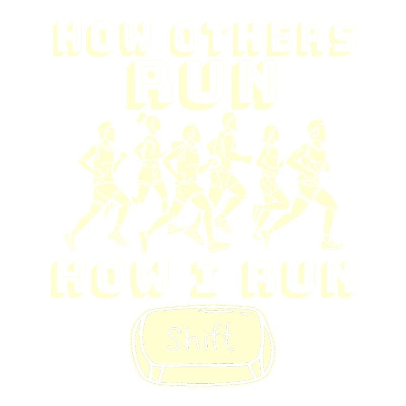 IT Geek, PC Accessories Storage Devices Evolution