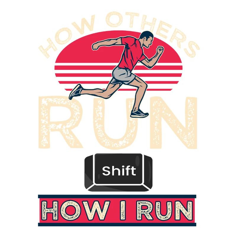 IT Geek, PC Accessories Storage Devices Evolution