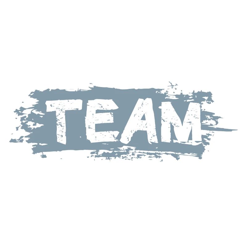 Camping Team