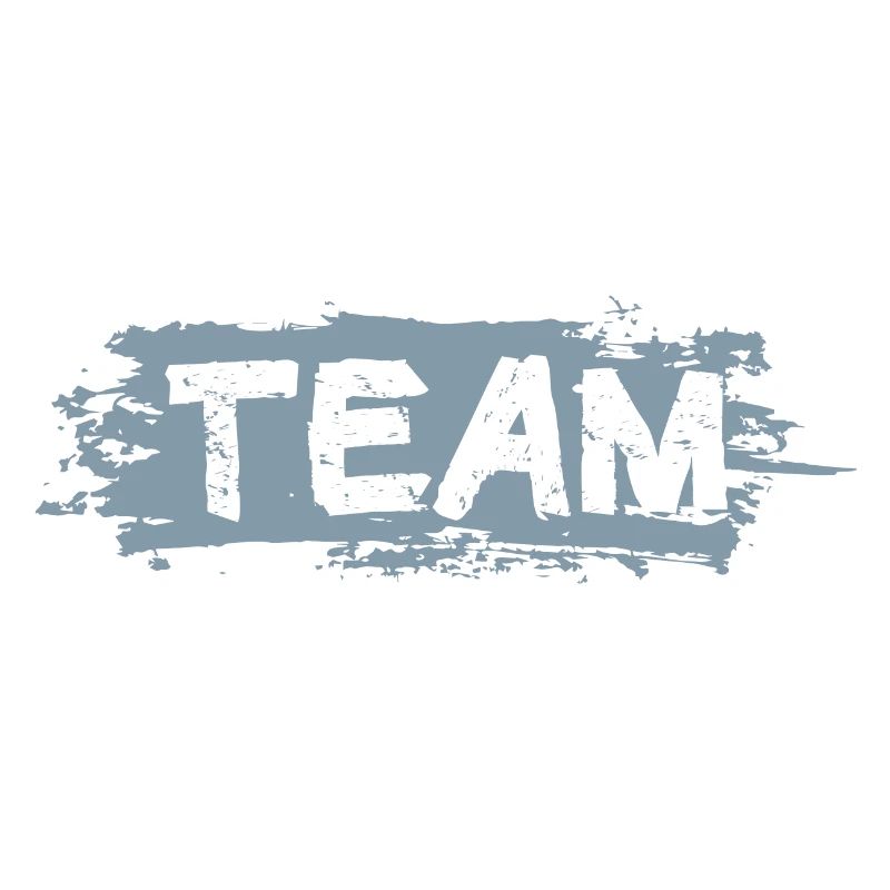 Dancing Team