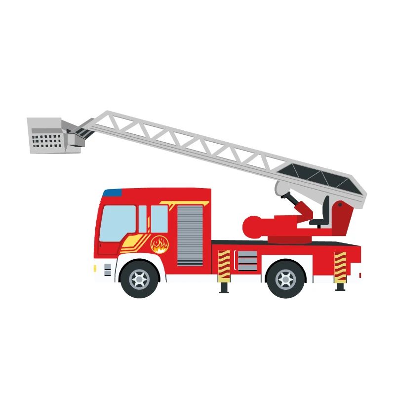 Fire Engine