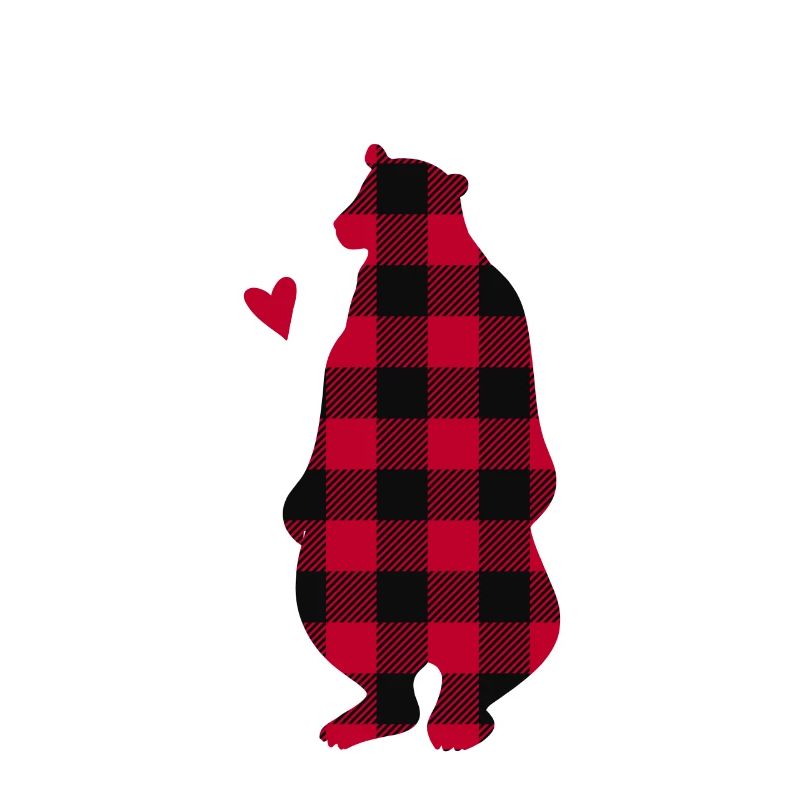 Papa Bear
