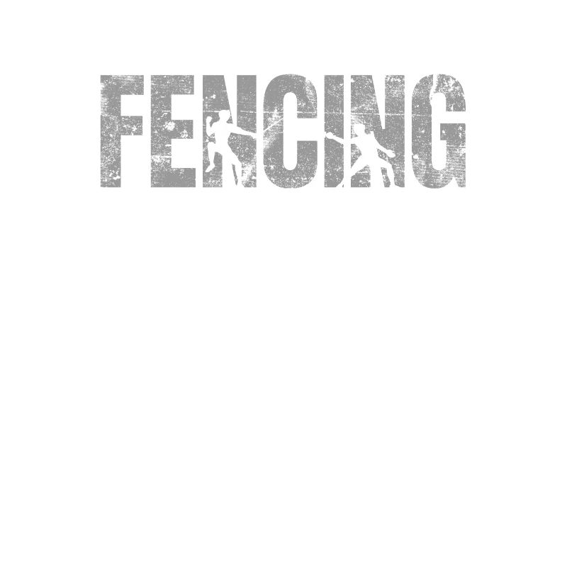 Fencing