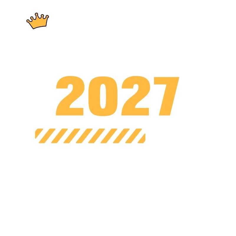 Bruder 2027 Loading