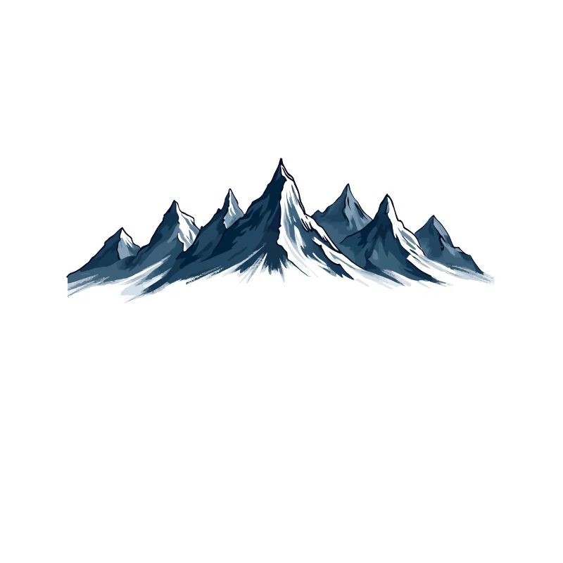 7 Summits Kosciuszko