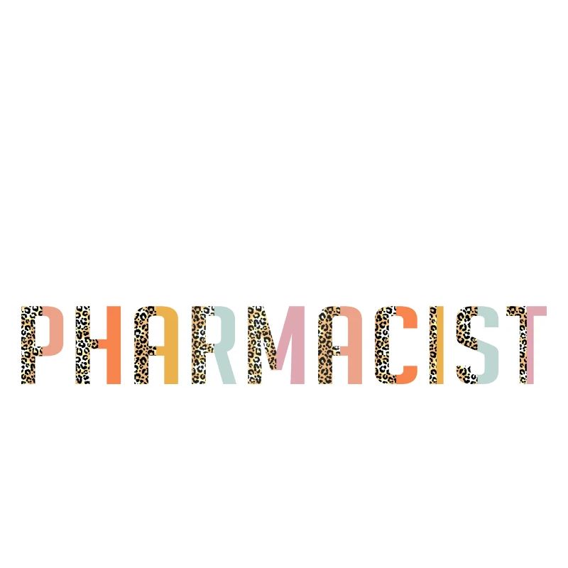 Pharmaceutical Technical Assistant Pharmacist