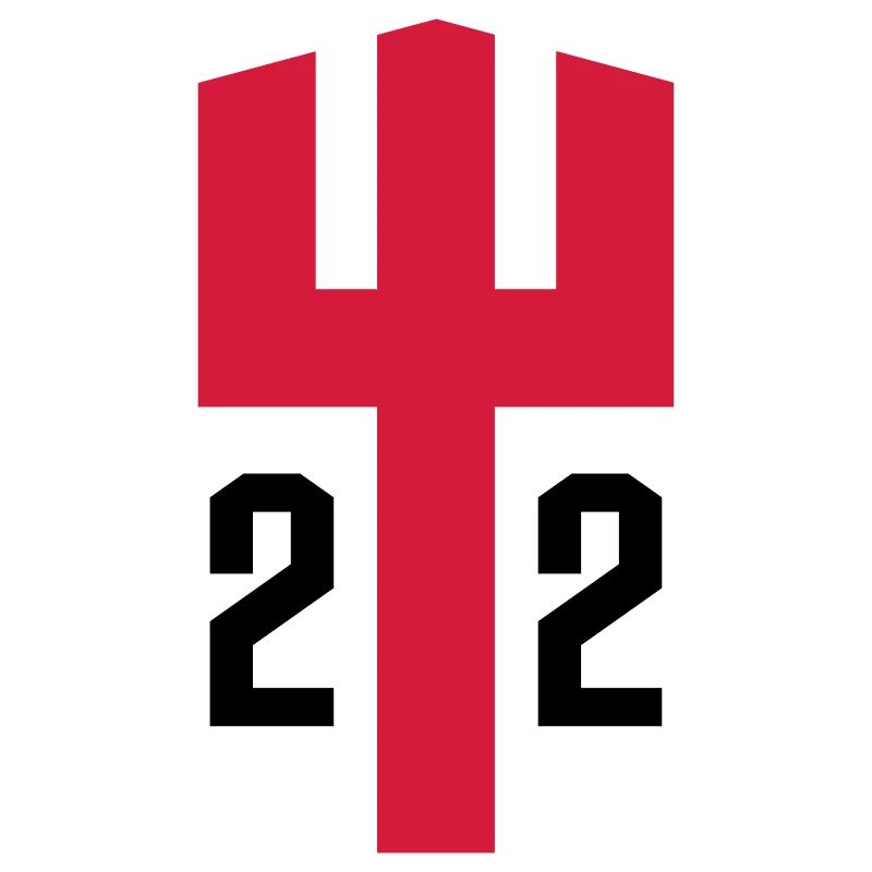 Neptun 22