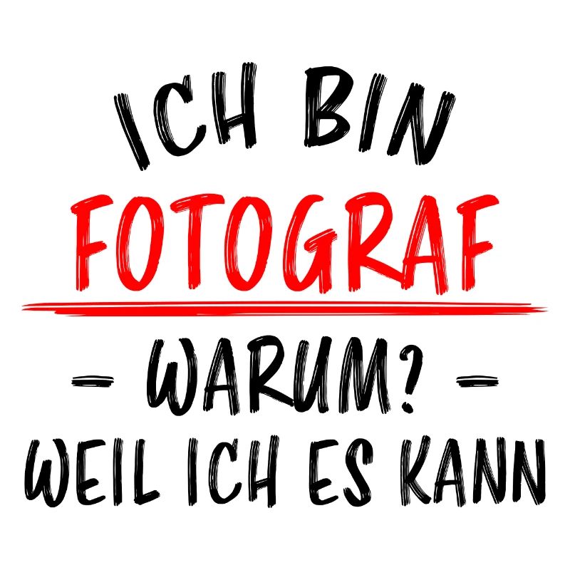 Fleischer Metzger Beruf Lustiger Spruch Geschenk