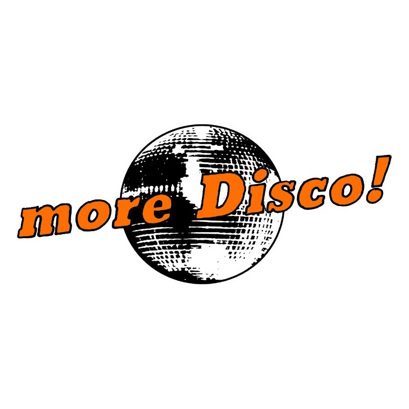 plus de discothèque!