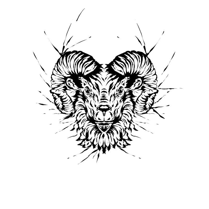 Ram