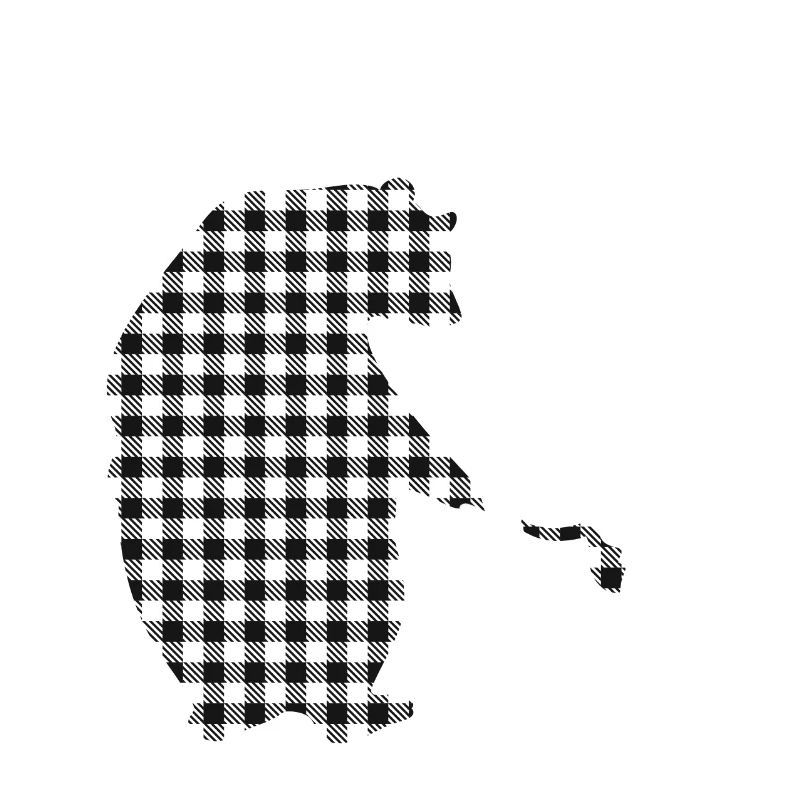 Dada Bear
