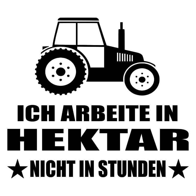 Traktor