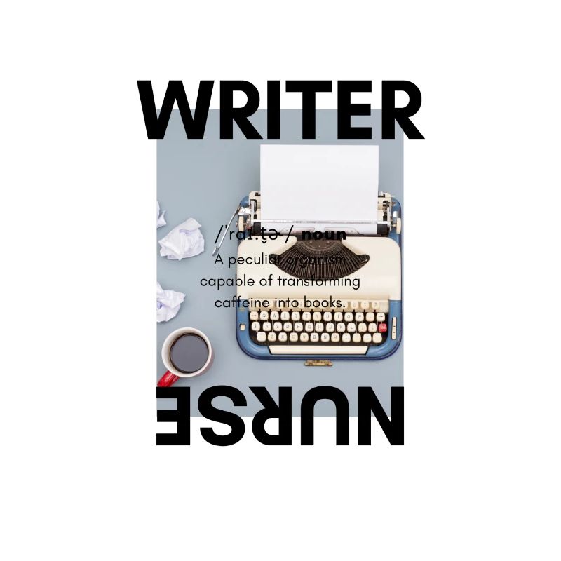 Édition d'image Writer