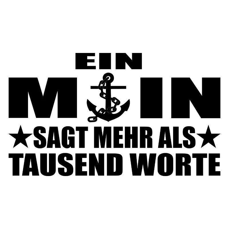Moin