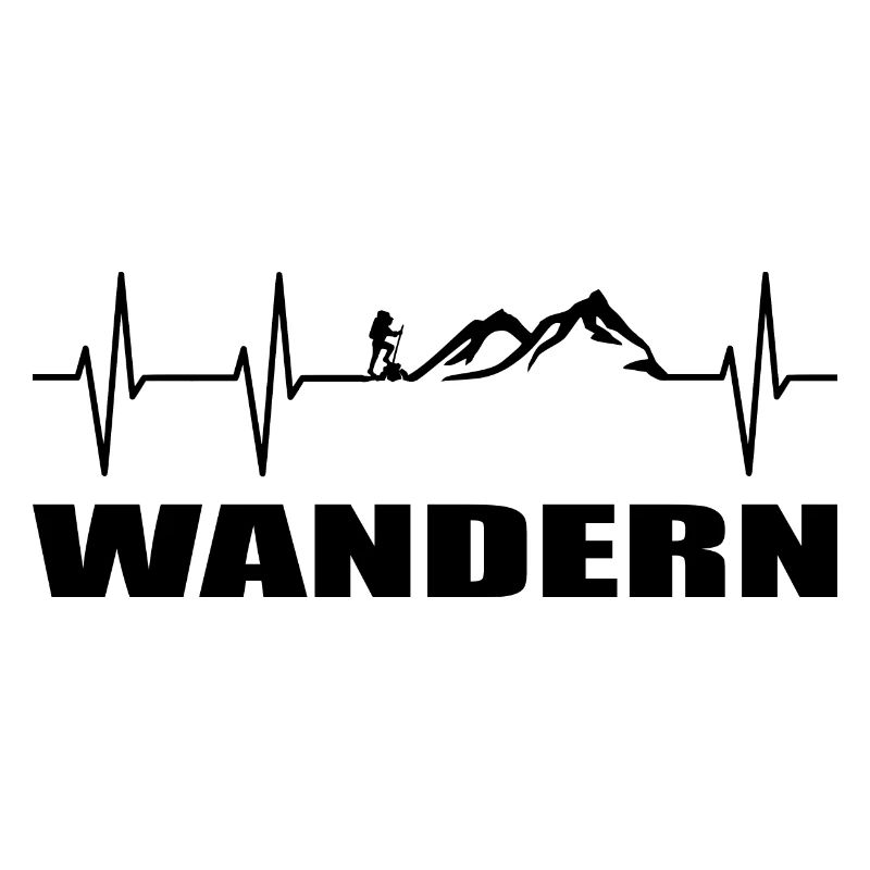 Wandern