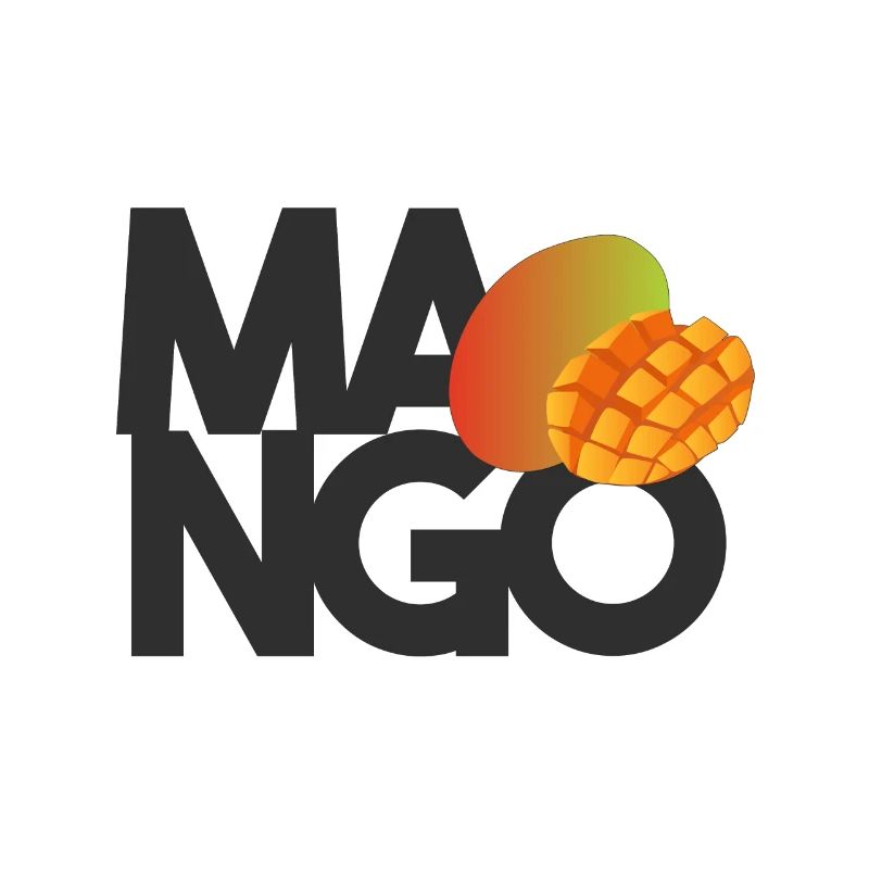 FRUITS DE MANGUE