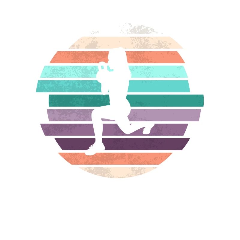 HIIT rétro