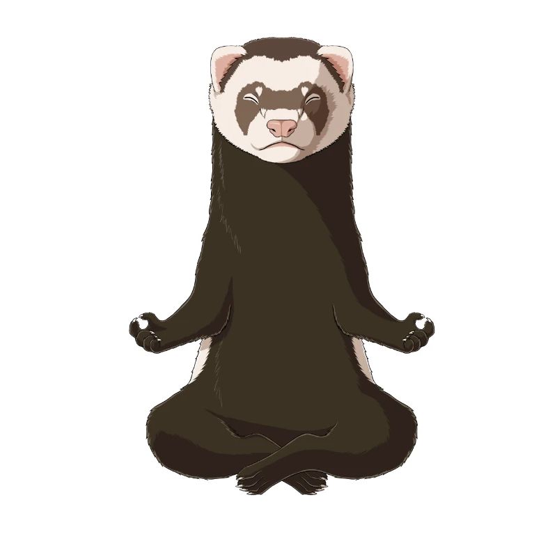 Furets