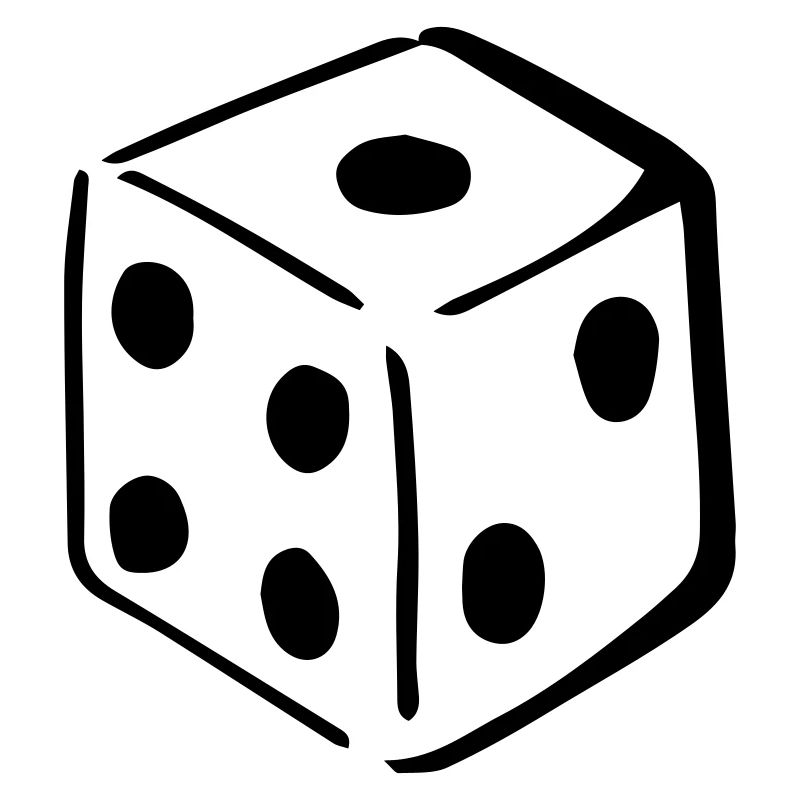 Jeu de dés