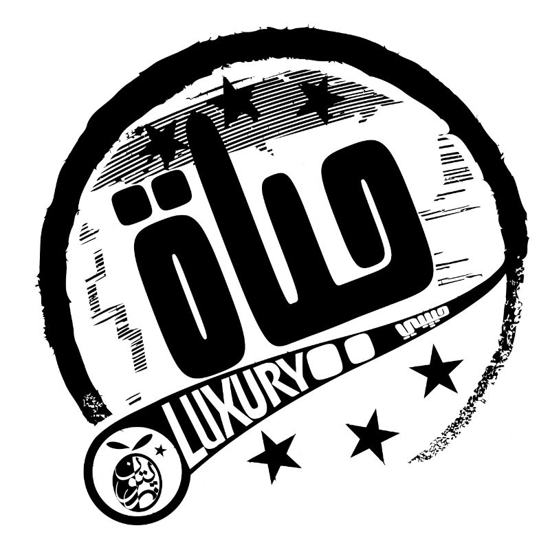 Vita di lusso Habaibi