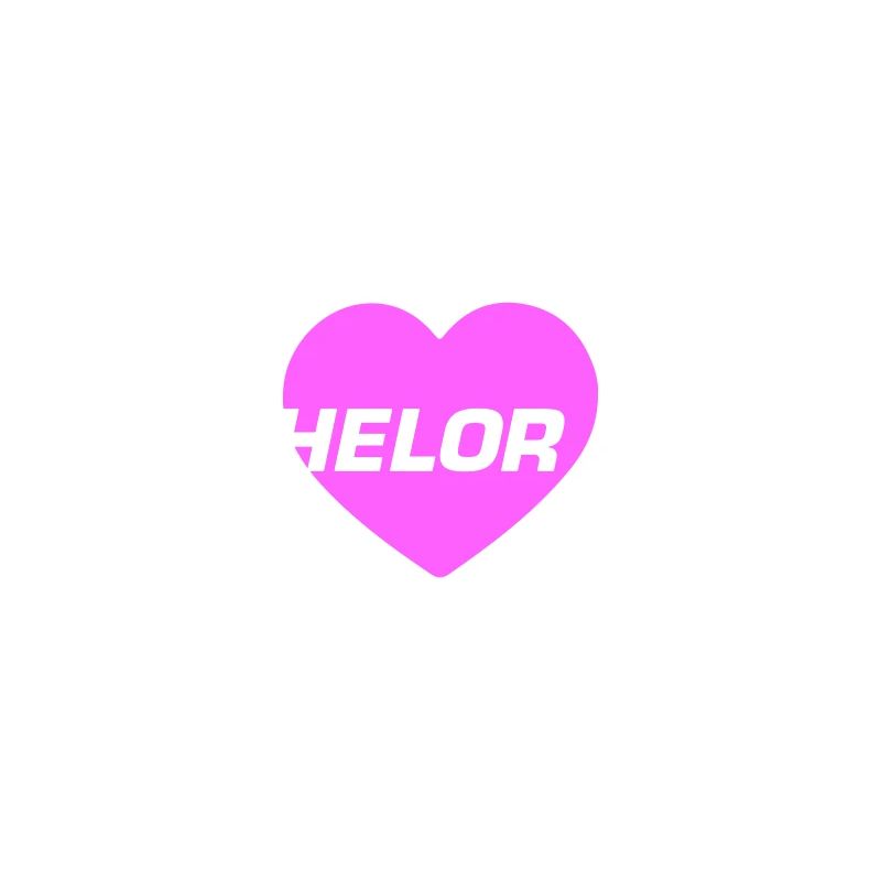 bachelor team herz
