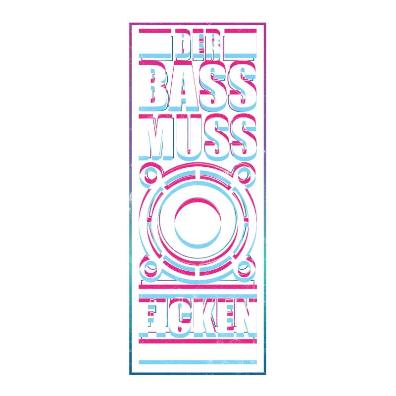 Techno ACID Psytrance La basse baise