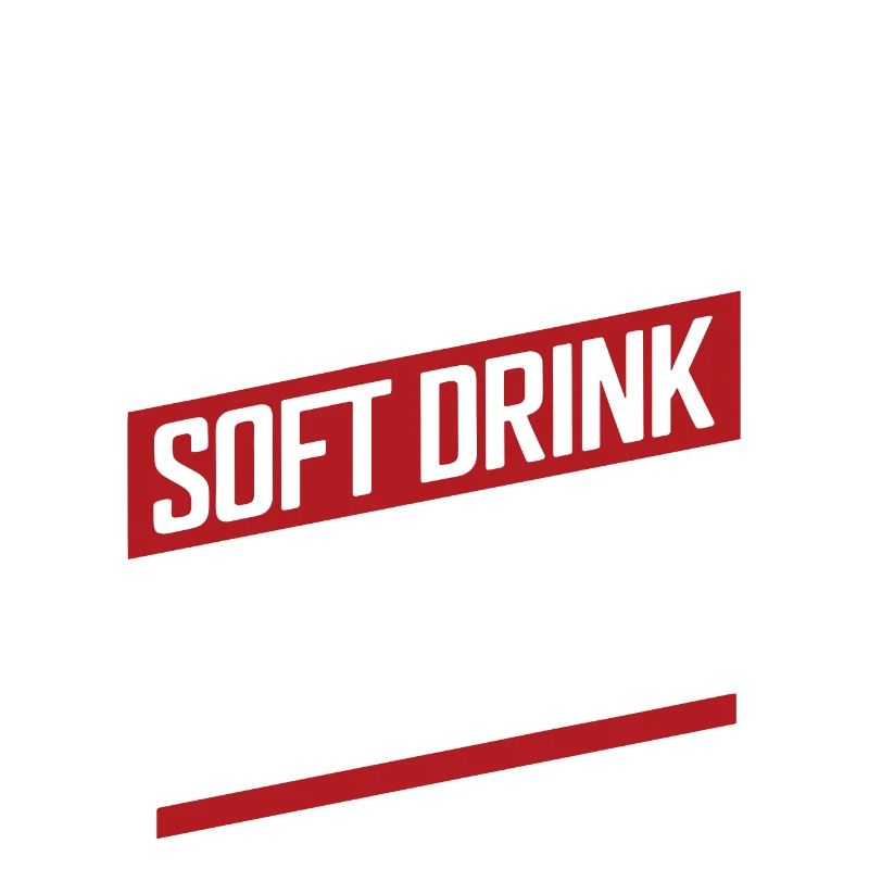 1 Liter is a Soft Drink not an Engine Size Motor E