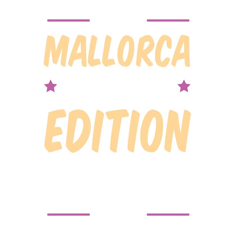 Mallorca Drinking Party