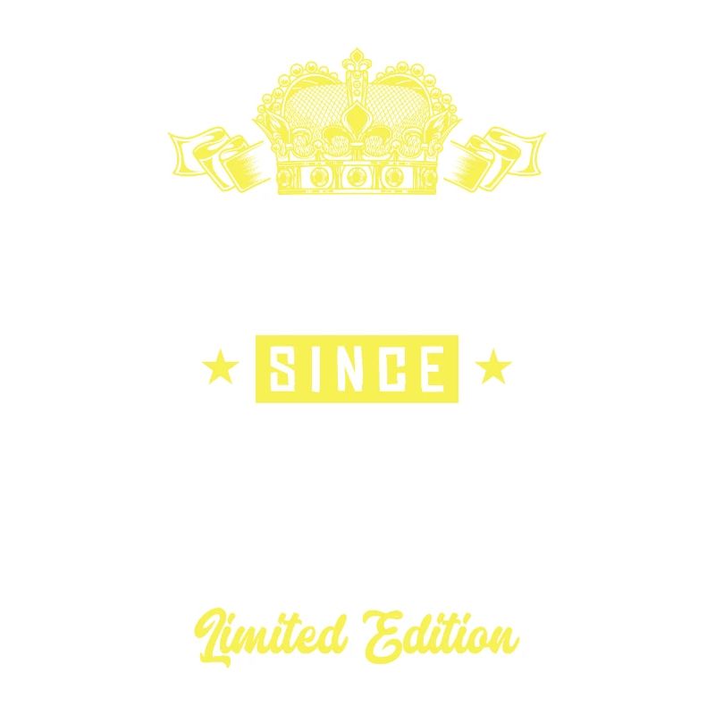 1982 Édition limitée
