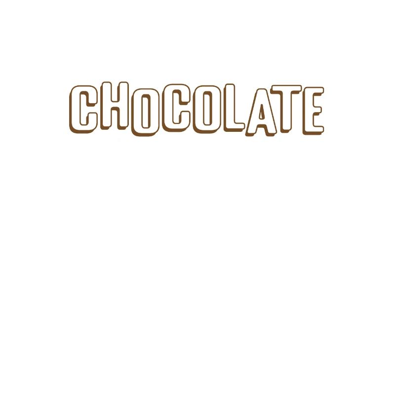 Chocolate Candy Cocoa
